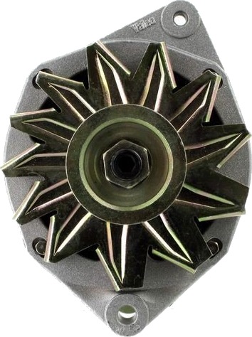 Dynamo ROTOVIS Automotive Electrics 9090044