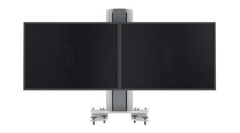 SMS Multi Control Clamp
