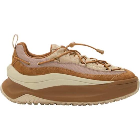 Moon Boot Moon247 Xlace Sneaker Safari 39 Moon Boot Moon247 Xlace Sneaker Safari 39