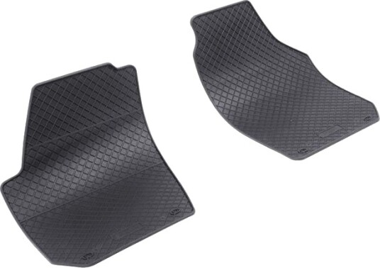 RIGUM 902440 Bilmatter RIGUM 902440 Bilmatter