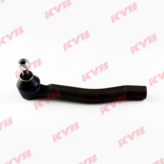 Endeledd KYB KTR1124