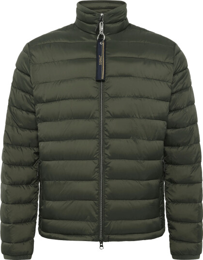 Signal | Pedrosi Matte | XL