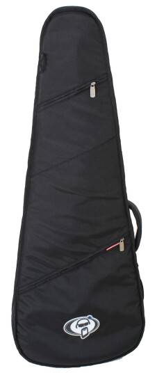 Protection Racket 5278-06 Electric Guitar Gig Case