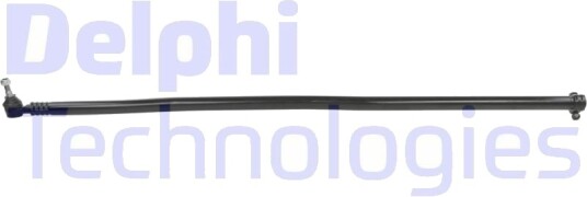 DELPHI TA1895 Endeledd