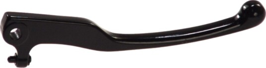 Bremsespak, styre VICMA 70272