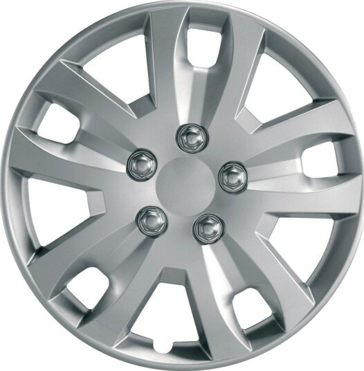 Hjulkapsler RING RWT1479 Hjulkapsler RING RWT1479