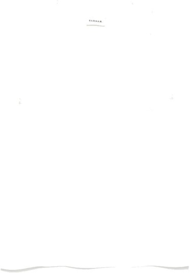 P.a.r.o.s.h. Dame Topper Beige L, P.a.r.o.s.h. Dame Topper Beige L,