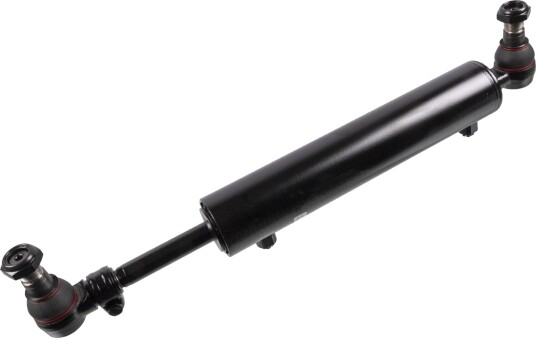 Slavesylinder, servostyring FEBI BILSTEIN 180095