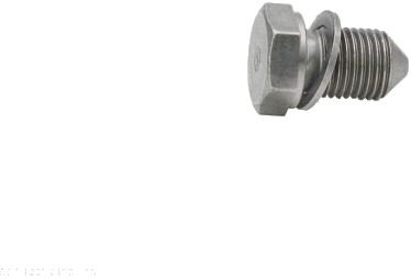AUTOMEGA 130016310 Påfyllingsplugg, bunnpanne AUTOMEGA 130016310 Påfyllingsplugg, bunnpanne