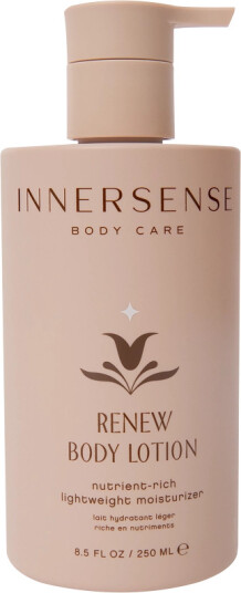 Innersense Renew Body Lotion 250 ml