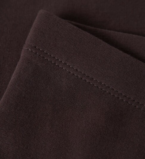 Name It Leggings Svette Noos NkfDavina Chocolate Plum Name It 9 år (134) Leggings Brun Name It Leggings Svette Noos NkfDavina Chocolate Plum Name It 9 år (134) Leggings Brun