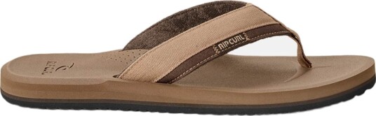 Rip Curl REACTOR OPEN TOE