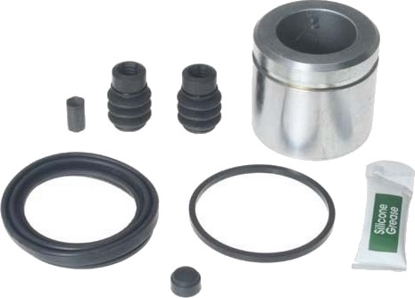 Reparasjonssett bremsecaliper BUDWEG CALIPER 2090458