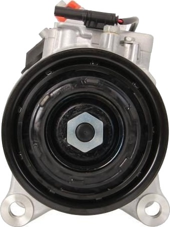 AC-kompressor BV PSH 090.215.031.260