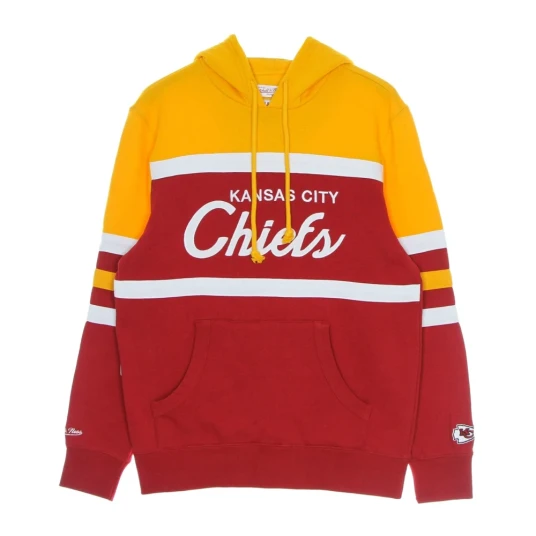 Mitchell & Ness Herre Gensere & Hettegensere Flerfarget M