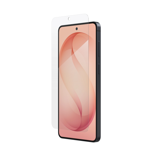 ZAGG InvisibleShield Glass XTR5 Samsung Iguan