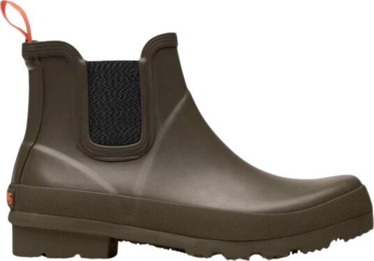 Swims Herre Sko Brun 41 EU, Swims Herre Sko Brun 41 EU,