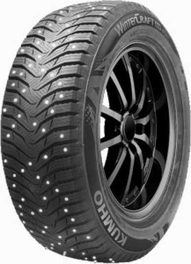 Marshal WINTERCRAFT ICE WI31 225/50R18 99T XL