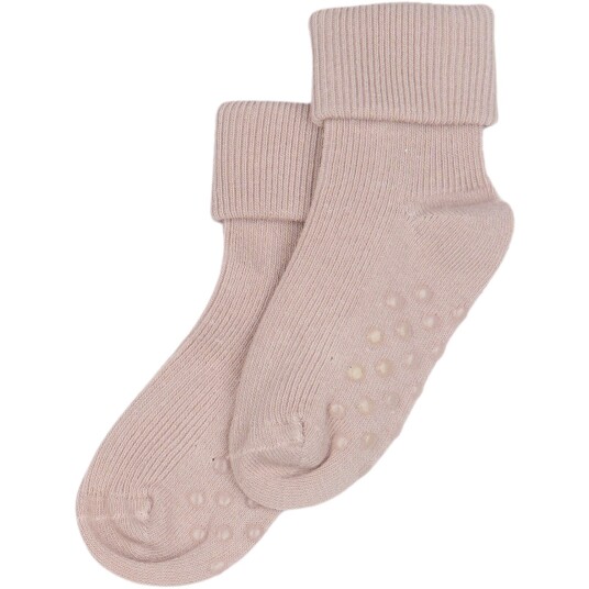 minipop® Rose Minipop Bambus Baby Non Slip 19 22