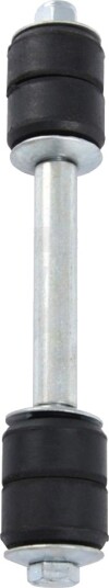 SPIDAN CHASSIS PARTS 45702 Stabilisatorstag