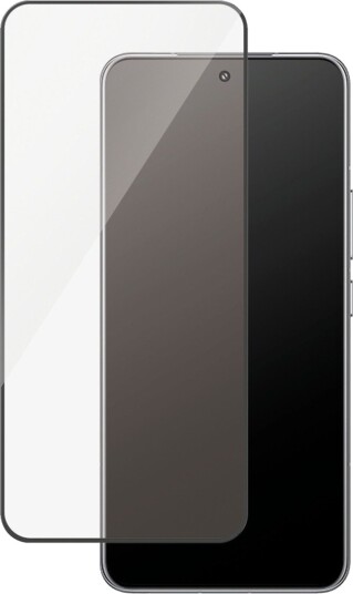 PanzerGlass OPPO Find X9 Pro skjermbeskytter Ultra Wide Fit PanzerGlass OPPO Find X9 Pro skjermbeskytter Ultra Wide Fit