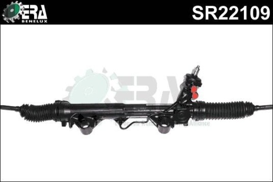 Tannstang ERA Benelux SR22109 Tannstang ERA Benelux SR22109