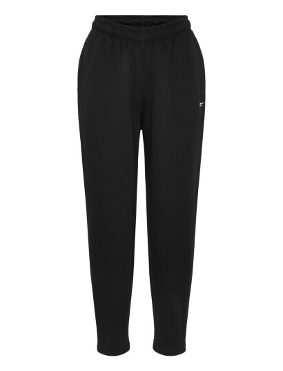 Reebok Performance Lux Sweat Pant Black L Reebok Performance Lux Sweat Pant Black L