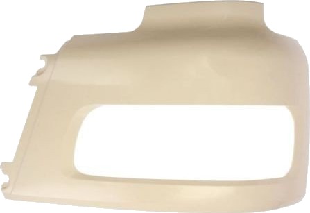 PACOL DAF-HB-003L Hus, hovedlyskaster