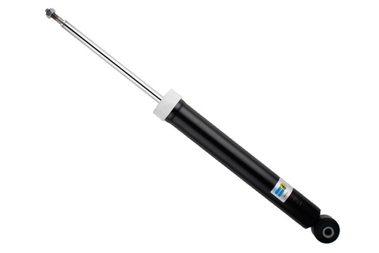 Støtdemper BILSTEIN 19-323367
