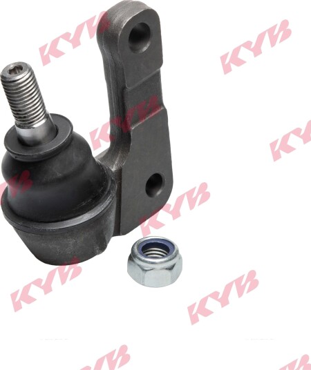 Bærekule KYB KBJ4288
