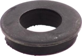 Foring førerkabinlagring LEMA 1567.00