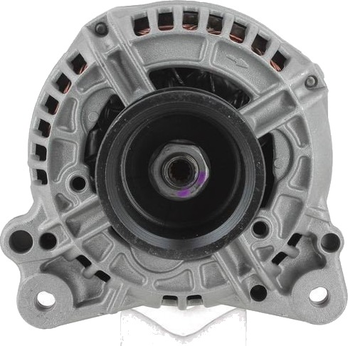 Dynamo ROTOVIS Automotive Electrics 9041900