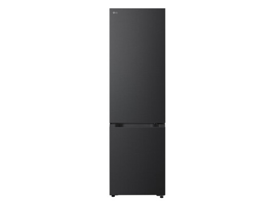 LG GBBS726BEV
