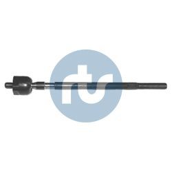 Styrestang RTS 92-90483 Styrestang RTS 92-90483
