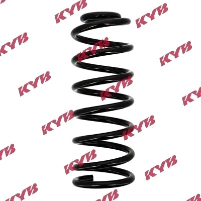 Fjær KYB RA7076 Fjær KYB RA7076