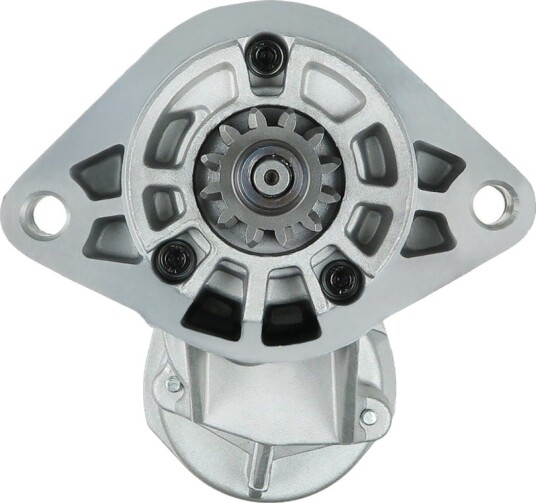 AS PL S6390S Starter AS PL S6390S Starter