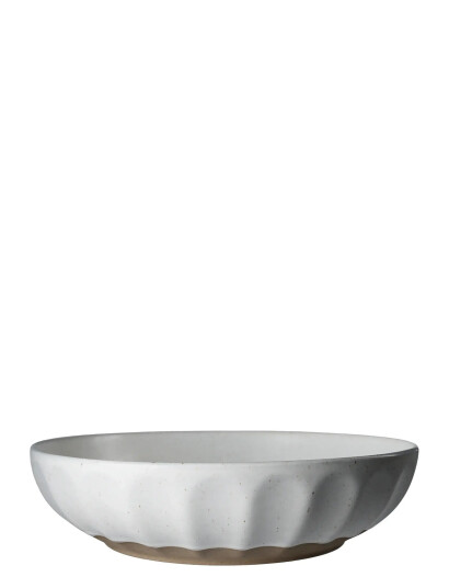 ERNST Bowl White ERNST Bowl White