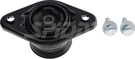 Fjærbeinslager SPIDAN CHASSIS PARTS 415682