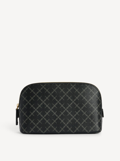 By Malene Birger Dame Vesker Grå ONE SIZE, By Malene Birger Dame Vesker Grå ONE SIZE,