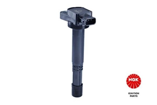 Tennspole coil NGK 48295