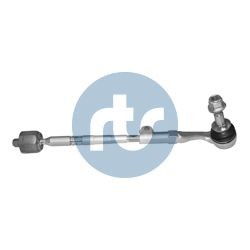 Vinkelledd RTS 90-99505-2