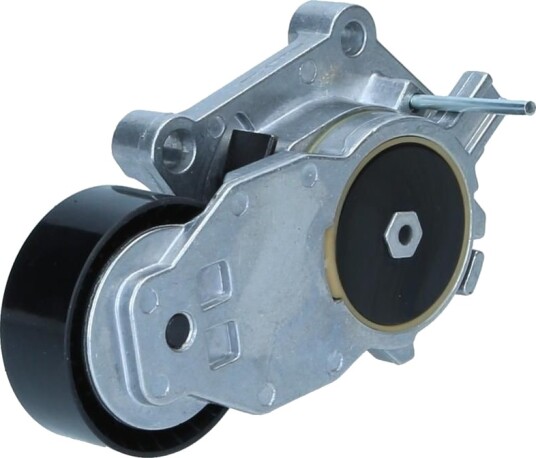 Remstrammer, vifterem KAMOKA R0597