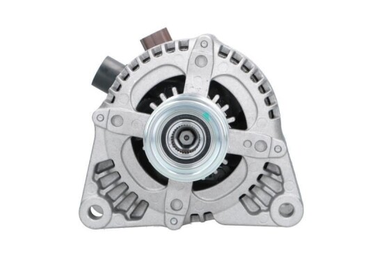 Dynamo BV PSH 595.545.120.346 Dynamo BV PSH 595.545.120.346