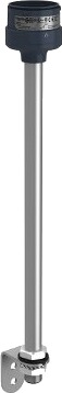 Schneider Electric Xvuz400t 320 G 567 Mm 90 Mm 93 Mm 669 G 25 50 °C Schneider Electric Xvuz400t 320 G 567 Mm 90 Mm 93 Mm 669 G 25 50 °C