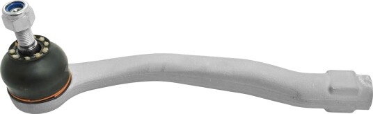 SPIDAN CHASSIS PARTS 60966 Endeledd