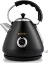 Gorenje Classico Vannkoker 1.7L 2200W Svart