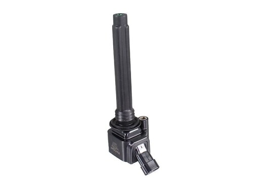 Tennspole coil METZGER 0880554 Tennspole coil METZGER 0880554