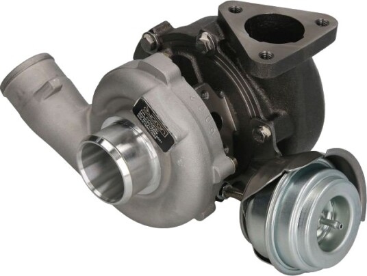 Turbolader EVORON EVTC0161