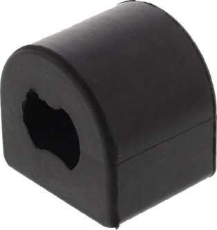 Lagring, stabilisator MAPCO 33377