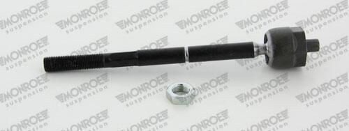 Styrestang MONROE L28223 Styrestang MONROE L28223